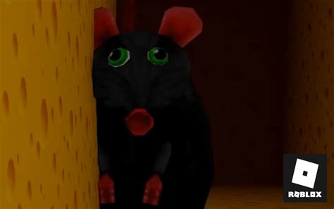 Image result for Roblox Cheese Escape