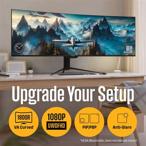 Gaming Computer Monitor 的图像结果