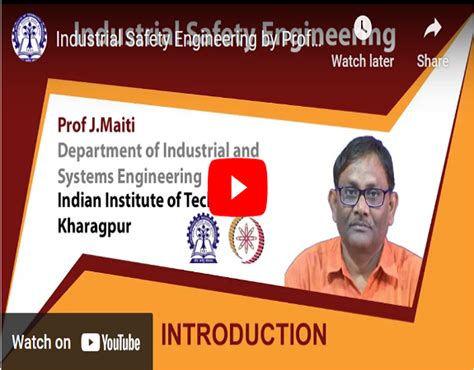 VTU Online Class - Course Details