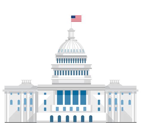 Washington DC Cartoon 的图像结果