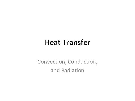 Heat 的图像结果