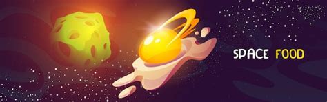 Space galaxy fruit Images - Free Download on Freepik