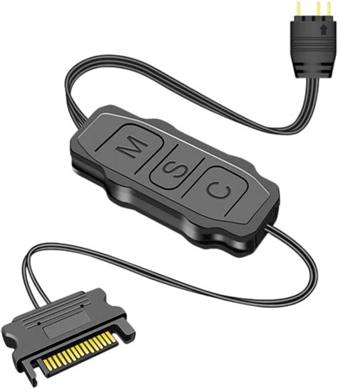 Image result for Alienware RGB Control Board