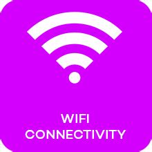 Buy Modernista PanoCam 100-1.3 MP (1280x960P) Wi-Fi Wireless IP Indoor ...