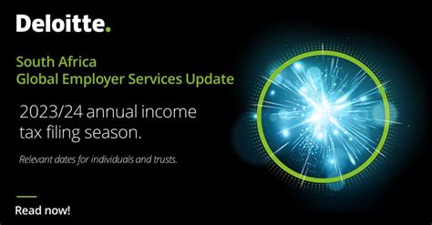 Declarations API Deloitte 的图像结果