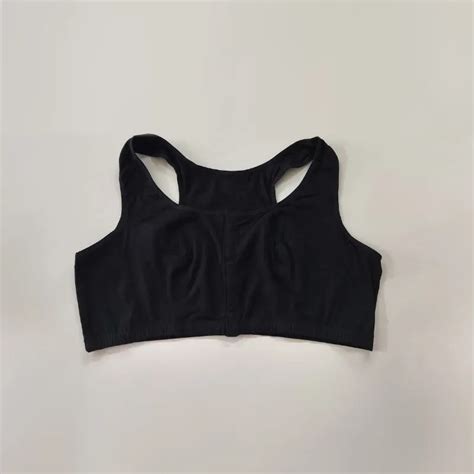 Buy Front Open Button Bra @ Adira