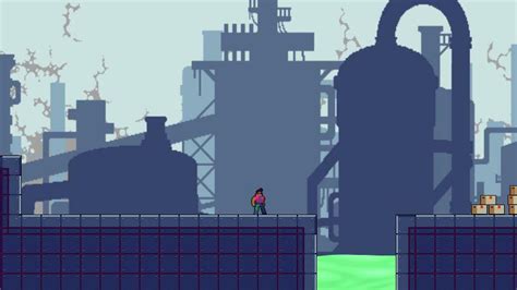 Image result for Unity Lerp Camera