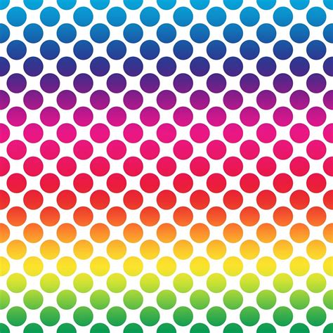 400,000+ Free Polka Dot Background & Polka Dots Images - Pixabay