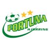 Fortuna Hjorring W live scores, results, fixtures, Fortuna Hjorring W ...