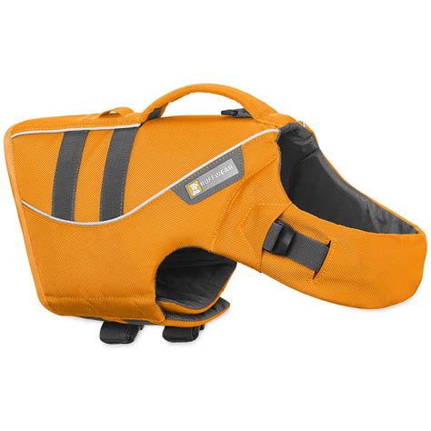 Image result for Small Inflatable Float Coat