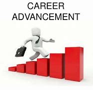 Image result for Advancement