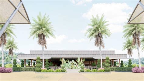 Image result for Java Pool Beach