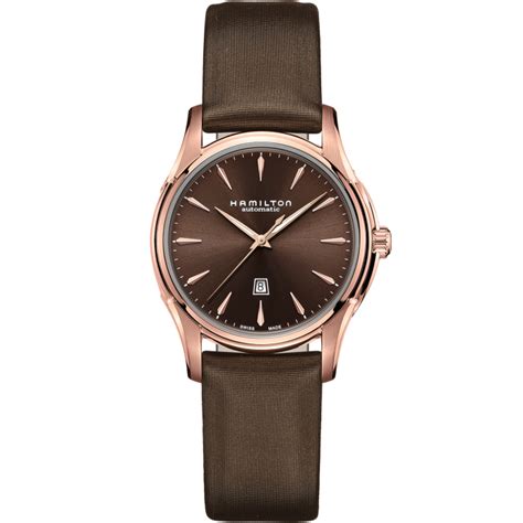 Jazzmaster Viewmatic Auto 的图像结果