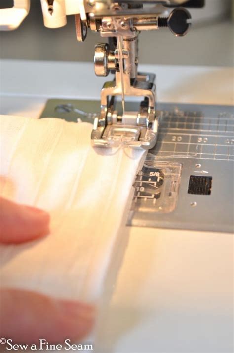 Image result for Ruffled Scarf Tutorial