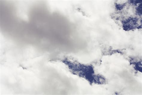 9 FREE Cloud Textures | ibjennyjenny Free Resources