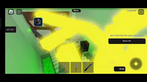 Remove Water Script Lumber Tycoon 2 Script Pastebin 的图像结果