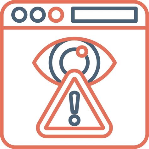 Image result for Spyware Icon