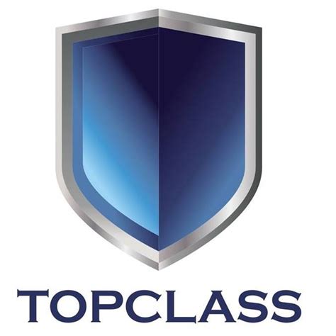 Topclass