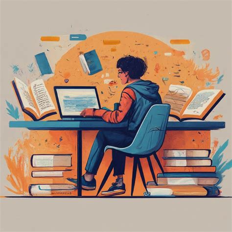 Image result for Best Books for JavaScript Beginners