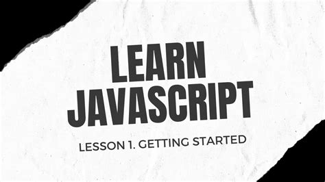 Image result for JavaScript YouTube