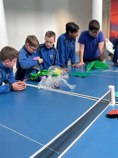 Image result for Class 5 Science Exeperiment Name