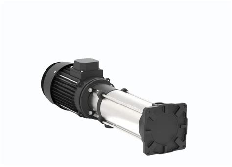 High Pressure Pump - 2000LPH Shakti High Pressure Pump Trader ...