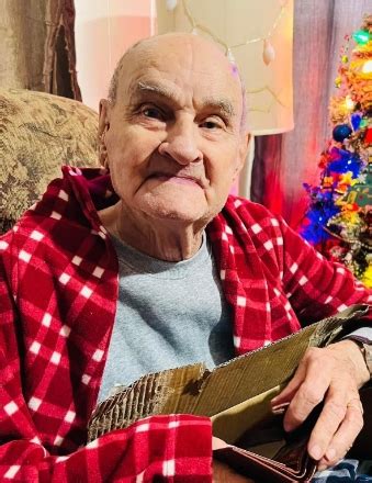 Maupin Funeral Home | Fulton, MO & Auxvasse, MO