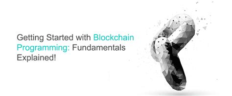 Blockchain Programming 的图像结果