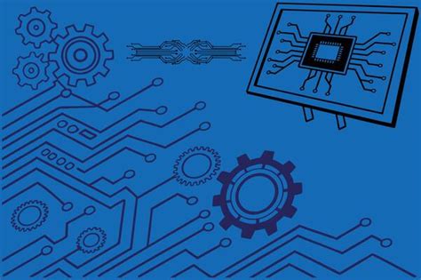 Different Types of Technology Drawing 的图像结果