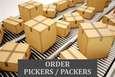 Image result for First It Solutions