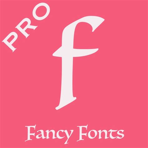 Image result for Fancy Fonts Keyboard