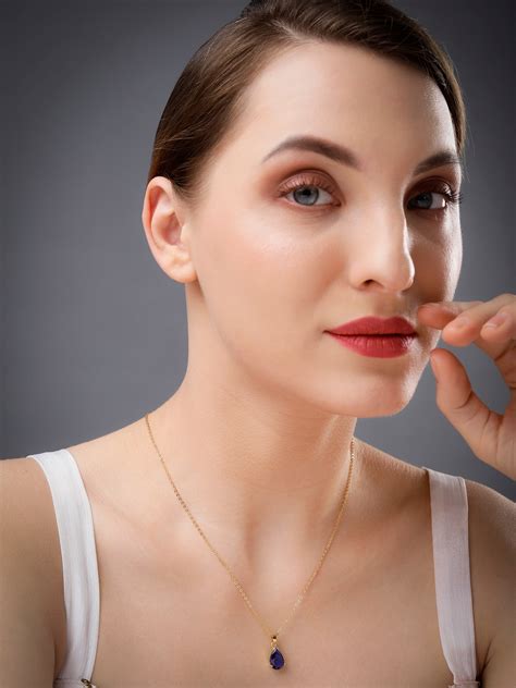 SORELLII | Buy More I Save More l