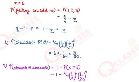 Image result for Probability CBSE Class 12 Formula