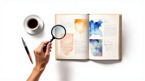 Image result for Examples of Classy Programs for Event