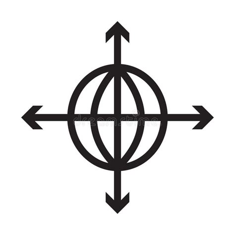 Globalization Black and White 的图像结果