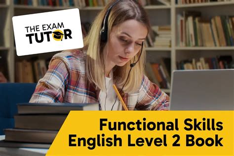 Image result for English Level 2 Test