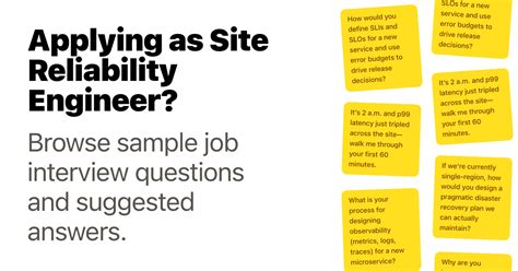 Image result for Reliability Engineering Jobs