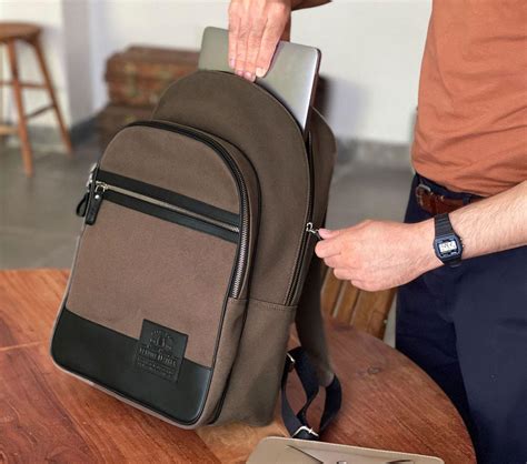 Image result for Alps Internal Frame Backpack