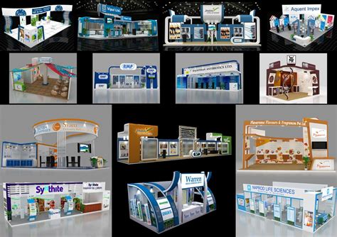 AARS DESIGNS PVT LTD: Customer Reviews, Stands and Services