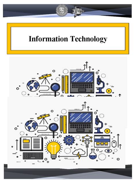 Image result for Information Science Tutorials