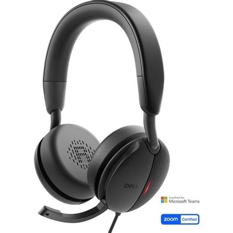 Active Noise-Cancelling - Computer Accessories | Dell India
