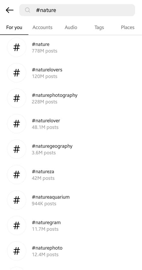 Instagram Hashtags: Best Practices and Strategies in 2026