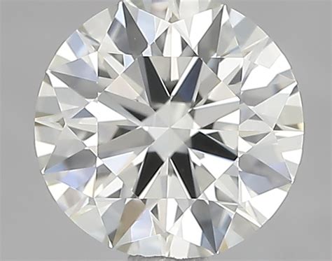 Index of /login/solitaire_img