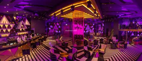 Chevron Bar & Restaurant in Gwal Pahadi, Gurgaon | Check Price, Photos ...