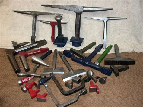 Sheet Metal Shop Tools 的图像结果