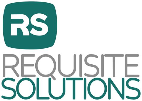 Image result for Power App UI Designs Inspiration