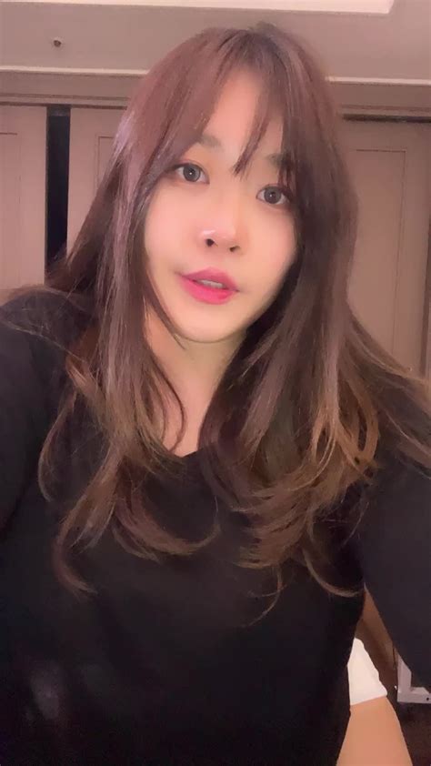 기절야동 - Best photos on ksp.org.tw