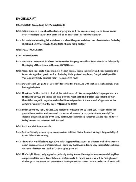 Image result for Enticement Script