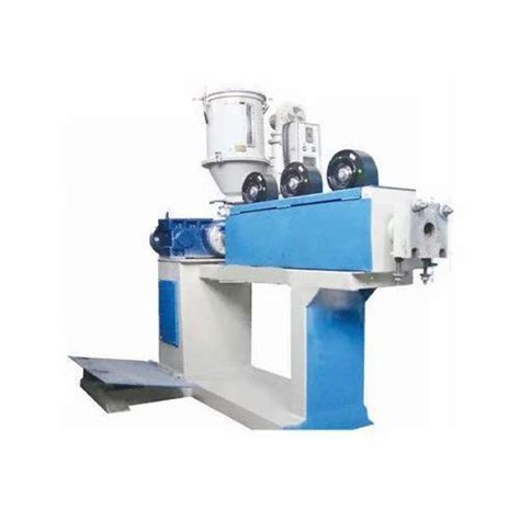 Image result for PVC Tubing Machine