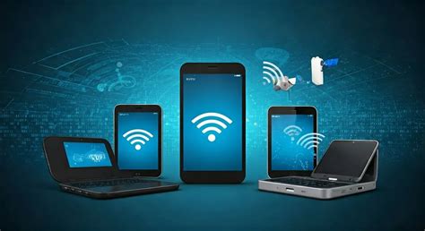 Image result for How to Get Internet without Provider